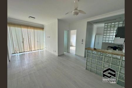 1_photo/94d1ffdb53.5a85c5bdfef41cf9-ATLAS-0ce4d84b-06f5-438e-b2f6-fbd5b711384c.jpg de apartamento para alugar com 1 quarto, 45m² em Jardim Ana Maria, Guarujá