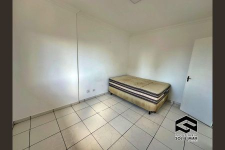 3_photo/94d1ffdb53.5a85c5bdfef41cf9-ATLAS-1b3d07be-25ad-47a7-837c-22df1a135d4d.jpg de apartamento para alugar com 1 quarto, 45m² em Jardim Ana Maria, Guarujá