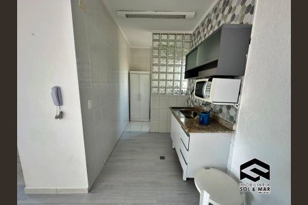 14_photo/94d1ffdb53.5a85c5bdfef41cf9-ATLAS-37712a9a-d81e-4f95-90d0-25caae8de565.jpg de apartamento para alugar com 1 quarto, 45m² em Jardim Ana Maria, Guarujá