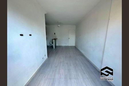 2_photo/94d1ffdb53.5a85c5bdfef41cf9-ATLAS-380eb0af-e3d4-4a29-ba1f-f459de02f4c5.jpg de apartamento para alugar com 1 quarto, 45m² em Jardim Ana Maria, Guarujá