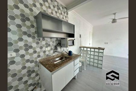 5_photo/94d1ffdb53.5a85c5bdfef41cf9-ATLAS-3c21979d-2631-4c43-9486-75c6c3e2968e.jpg de apartamento para alugar com 1 quarto, 45m² em Jardim Ana Maria, Guarujá