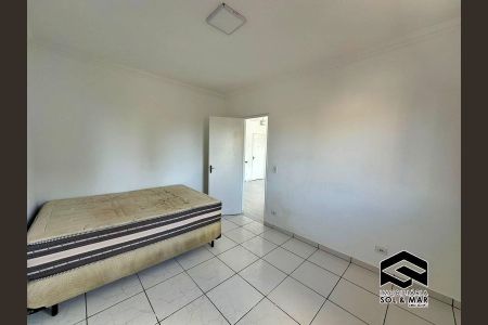 11_photo/94d1ffdb53.5a85c5bdfef41cf9-ATLAS-63c8e7a3-932a-4a1a-94c9-a82e6acf701b.jpg de apartamento para alugar com 1 quarto, 45m² em Jardim Ana Maria, Guarujá