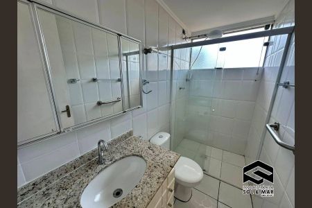 4_photo/94d1ffdb53.5a85c5bdfef41cf9-ATLAS-724cf747-bdb3-401f-984d-df5328e71d45.jpg de apartamento para alugar com 1 quarto, 45m² em Jardim Ana Maria, Guarujá