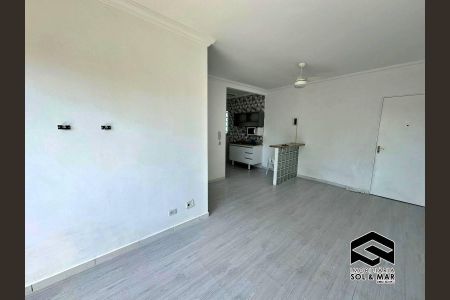 7_photo/94d1ffdb53.5a85c5bdfef41cf9-ATLAS-89e83fd0-2a15-40c2-8f34-44e1ab1f2f35.jpg de apartamento para alugar com 1 quarto, 45m² em Jardim Ana Maria, Guarujá