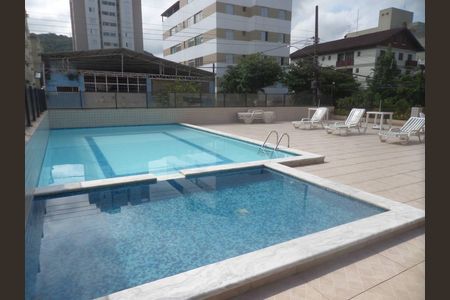 17_photo/94d1ffdb53.5a85c5bdfef41cf9-ATLAS-a2b566aa-a46e-4b45-b87d-879a6ccde7ef.jpg de apartamento para alugar com 1 quarto, 45m² em Jardim Ana Maria, Guarujá