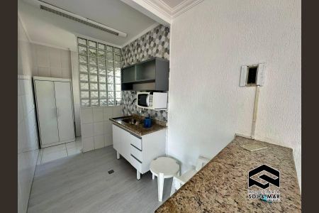 13_photo/94d1ffdb53.5a85c5bdfef41cf9-ATLAS-ab56f4eb-e156-4c7b-b31b-ee6af7ab76d5.jpg de apartamento para alugar com 1 quarto, 45m² em Jardim Ana Maria, Guarujá