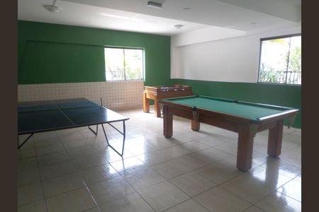 7_photo/94d1ffdb53.5a85c5bdfef41cf9-ATLAS-b21f8933-2eba-4371-b4b1-06c5c21e8355.jpg de apartamento para alugar com 1 quarto, 45m² em Jardim Ana Maria, Guarujá