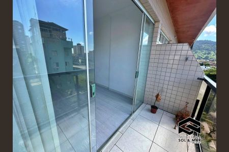 6_photo/94d1ffdb53.5a85c5bdfef41cf9-ATLAS-c3fa19d4-c41c-405d-bf31-4a49014bd719.jpg de apartamento para alugar com 1 quarto, 45m² em Jardim Ana Maria, Guarujá