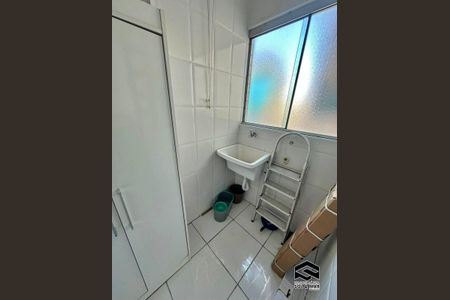 6_photo/94d1ffdb53.5a85c5bdfef41cf9-ATLAS-d0a0f49d-1796-4500-84a6-97639d592039.jpg de apartamento para alugar com 1 quarto, 45m² em Jardim Ana Maria, Guarujá