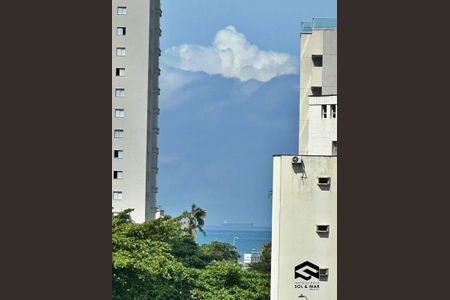 4_photo/94d1ffdb53.5a85c5bdfef41cf9-ATLAS-e8e7ef2a-bf78-402c-9ce7-8c2824f09aa8.jpg de apartamento para alugar com 1 quarto, 45m² em Jardim Ana Maria, Guarujá