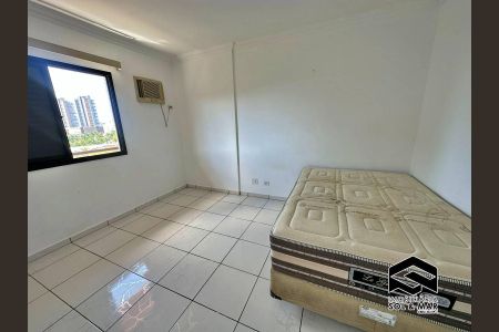 9_photo/94d1ffdb53.5a85c5bdfef41cf9-ATLAS-ed0a2cf7-abc9-4fa2-b4ed-1093d6148a92.jpg de apartamento para alugar com 1 quarto, 45m² em Jardim Ana Maria, Guarujá