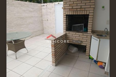 2_photo/94d1ffdb59.1987c265c069de70-ATLAS-0a3e0217-6c76-4f9d-b56e-10ce3175cdea.jpg de casa de condomínio à venda com 3 quartos, 280m² em Jardim Ana Maria, Guarujá