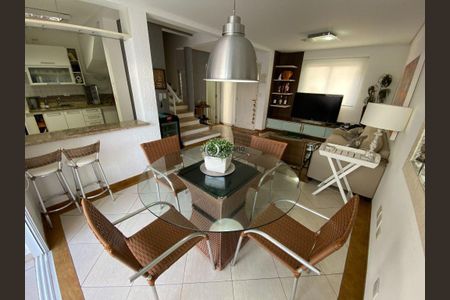 4_photo/94d1ffdb59.1987c265c069de70-ATLAS-2869f749-e2fb-42a0-9a9a-20b39f2b5dd4.jpg de casa de condomínio à venda com 3 quartos, 130m² em Jardim Ana Maria, Guarujá