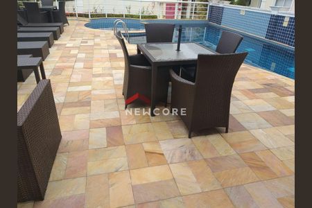 7_photo/94d1ffdb59.1987c265c069de70-ATLAS-2e0a6f96-4bb9-4482-99a2-5fca4ed60d5c.jpg de casa de condomínio à venda com 3 quartos, 280m² em Jardim Ana Maria, Guarujá