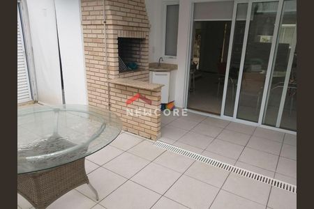 9_photo/94d1ffdb59.1987c265c069de70-ATLAS-38fb9190-e035-4c32-88b8-22edeaeebfb5.jpg de casa de condomínio à venda com 3 quartos, 280m² em Jardim Ana Maria, Guarujá