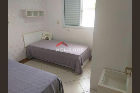 10_photo/94d1ffdb59.1987c265c069de70-ATLAS-4030e4bd-3a61-4690-9a1e-08fff3a05afb.jpg de casa de condomínio à venda com 3 quartos, 280m² em Jardim Ana Maria, Guarujá