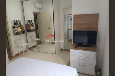 11_photo/94d1ffdb59.1987c265c069de70-ATLAS-450019e8-5cd6-445a-9ac2-4b2a0ebd43f1.jpg de casa de condomínio à venda com 3 quartos, 280m² em Jardim Ana Maria, Guarujá