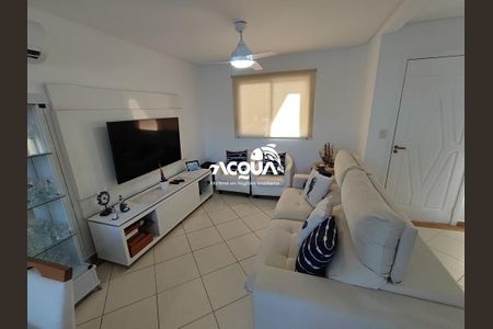 11_photo/94d1ffdb59.6a7705a0aaec77f3-ATLAS-3618aea8-4cec-4fe1-9add-63c00fa6ffab.jpg de casa à venda com 3 quartos, 130m² em Jardim Ana Maria, Guarujá