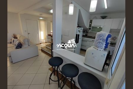 2_photo/94d1ffdb59.6a7705a0aaec77f3-ATLAS-3ce3da70-ceab-4a71-bb39-9a37132355be.jpg de casa à venda com 3 quartos, 130m² em Jardim Ana Maria, Guarujá