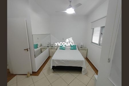 4_photo/94d1ffdb59.6a7705a0aaec77f3-ATLAS-40d16afb-6925-4cd0-8bd2-5c3cc4aabe46.jpg de casa à venda com 3 quartos, 130m² em Jardim Ana Maria, Guarujá