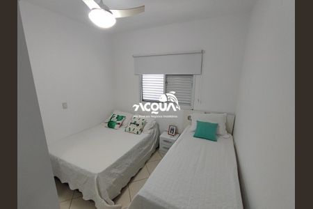 12_photo/94d1ffdb59.6a7705a0aaec77f3-ATLAS-ac2c890b-8284-40aa-827f-3bf4d07ec8fe.jpg de casa à venda com 3 quartos, 130m² em Jardim Ana Maria, Guarujá