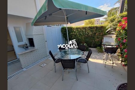 9_photo/94d1ffdb59.6a7705a0aaec77f3-ATLAS-b12ca6f4-8652-4e87-9542-b980d657b25f.jpg de casa à venda com 3 quartos, 130m² em Jardim Ana Maria, Guarujá