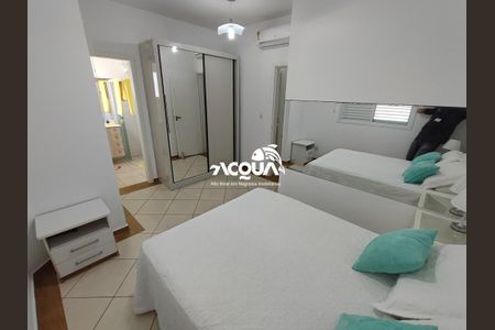 6_photo/94d1ffdb59.6a7705a0aaec77f3-ATLAS-cfed34f3-d477-42c1-b32b-049de8cd63dc.jpg de casa à venda com 3 quartos, 130m² em Jardim Ana Maria, Guarujá