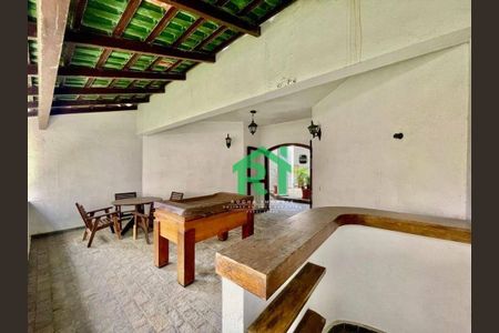 5_photo/94d1ffdb61.dbed5d5fbad6da07-ATLAS-34fe5471-d4ab-435f-b9a2-dc5d3c6c9a55.jpg de apartamento à venda com 4 quartos, 170m² em Jardim Ana Maria, Guarujá