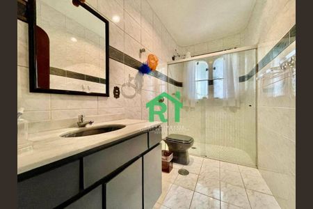 4_photo/94d1ffdb61.dbed5d5fbad6da07-ATLAS-52193a2c-d0ae-4e4f-88c6-38a18eadea4c.jpg de apartamento à venda com 4 quartos, 170m² em Jardim Ana Maria, Guarujá