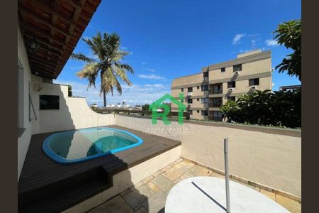 10_photo/94d1ffdb61.dbed5d5fbad6da07-ATLAS-62439e1c-55c1-4c76-8d75-98817ffafdce.jpg de apartamento à venda com 4 quartos, 170m² em Jardim Ana Maria, Guarujá