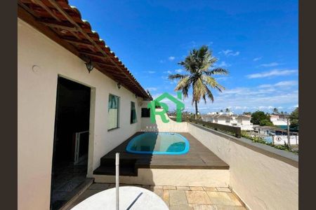 11_photo/94d1ffdb61.dbed5d5fbad6da07-ATLAS-6249df1a-9dba-425e-b4b1-ba09a4582b42.jpg de apartamento à venda com 4 quartos, 170m² em Jardim Ana Maria, Guarujá