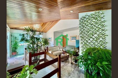 2_photo/94d1ffdb61.dbed5d5fbad6da07-ATLAS-87f0bdb1-706e-434d-85bc-40c2f65cdaa6.jpg de apartamento à venda com 4 quartos, 170m² em Jardim Ana Maria, Guarujá