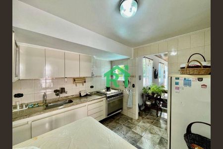 6_photo/94d1ffdb61.dbed5d5fbad6da07-ATLAS-89f155a8-9573-4452-850d-a504a8c7ce24.jpg de apartamento à venda com 4 quartos, 170m² em Jardim Ana Maria, Guarujá