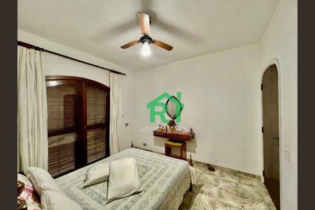 8_photo/94d1ffdb61.dbed5d5fbad6da07-ATLAS-91c360d0-103a-4e96-a6dd-48ada7d904db.jpg de apartamento à venda com 4 quartos, 170m² em Jardim Ana Maria, Guarujá