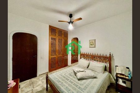 11_photo/94d1ffdb61.dbed5d5fbad6da07-ATLAS-9b0129dd-69e4-43c0-bcd9-20e2e909dfac.jpg de apartamento à venda com 4 quartos, 170m² em Jardim Ana Maria, Guarujá