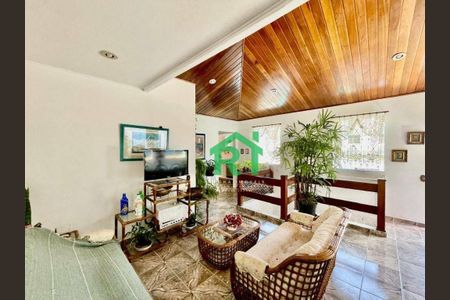 8_photo/94d1ffdb61.dbed5d5fbad6da07-ATLAS-c72ee566-3274-4f79-a4ff-85e25aedbb41.jpg de apartamento à venda com 4 quartos, 170m² em Jardim Ana Maria, Guarujá