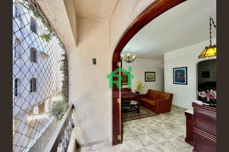 4_photo/94d1ffdb61.dbed5d5fbad6da07-ATLAS-d1acf9ff-70e3-4b15-a044-d8f15a825951.jpg de apartamento à venda com 4 quartos, 170m² em Jardim Ana Maria, Guarujá