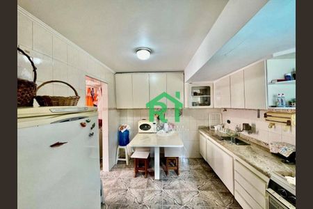 7_photo/94d1ffdb61.dbed5d5fbad6da07-ATLAS-d7cbd74b-a482-4bce-9b58-94fb41cb3639.jpg de apartamento à venda com 4 quartos, 170m² em Jardim Ana Maria, Guarujá