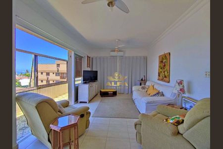 6_photo/94d1ffdb63.5716c42def425f28-ATLAS-29a7f199-bfe2-4a48-8802-bfebbb5e45df.jpg de apartamento à venda com 4 quartos, 189m² em Jardim Ana Maria, Guarujá