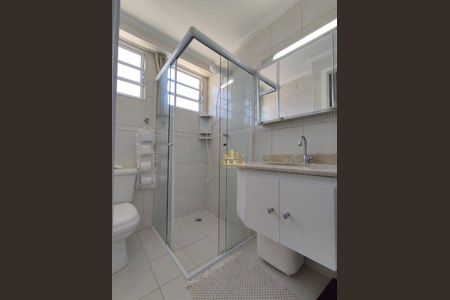 9_photo/94d1ffdb63.94f797356aedc676-ATLAS-5441b897-6236-4f43-b7de-e623c19c4565.jpg de apartamento à venda com 4 quartos, 189m² em Jardim Ana Maria, Guarujá