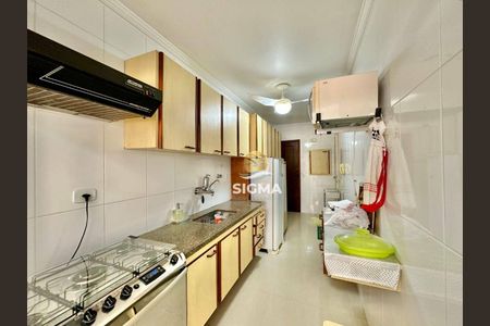 9_photo/94d1ffdb65.922e047872e47780-ATLAS-3bab9dea-4ab9-4b2b-92b8-9ba23b5f1bce.jpg de apartamento à venda com 3 quartos, 110m² em Jardim Ana Maria, Guarujá