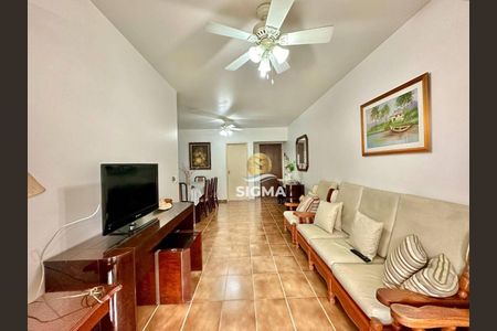 5_photo/94d1ffdb65.922e047872e47780-ATLAS-facf1d8e-6b08-4fdd-9b2d-7bcc8a14ef39.jpg de apartamento à venda com 3 quartos, 110m² em Jardim Ana Maria, Guarujá