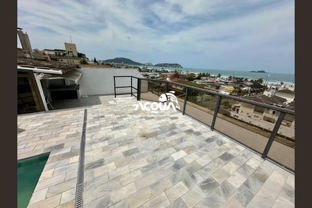 2_photo/94d1ffdb65.b959e51851bda2aa-ATLAS-066ae8ff-5d53-49cb-bb36-ca30a52b2dd7.jpg de apartamento à venda com 3 quartos, 224m² em Jardim Ana Maria, Guarujá