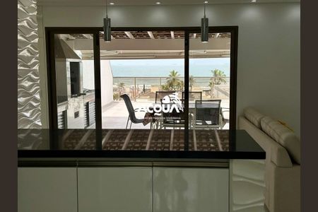 7_photo/94d1ffdb65.b959e51851bda2aa-ATLAS-3adc5dfc-a2e6-46dc-aa95-cd2c9bc580e4.jpg de apartamento à venda com 3 quartos, 224m² em Jardim Ana Maria, Guarujá