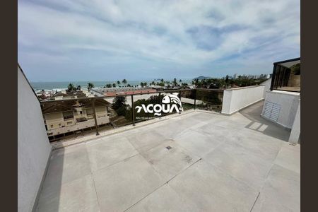 9_photo/94d1ffdb65.b959e51851bda2aa-ATLAS-6258e8c4-87aa-4ada-a78a-58176d6d655f.jpg de apartamento à venda com 3 quartos, 224m² em Jardim Ana Maria, Guarujá