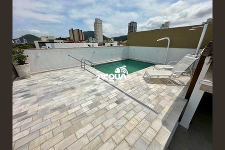 10_photo/94d1ffdb65.b959e51851bda2aa-ATLAS-7490e863-5f5d-4faf-aa63-9563c908a954.jpg de apartamento à venda com 3 quartos, 224m² em Jardim Ana Maria, Guarujá