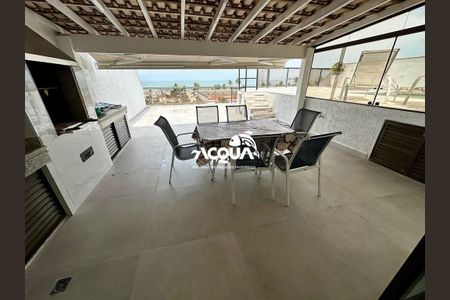 12_photo/94d1ffdb65.b959e51851bda2aa-ATLAS-9e2ba654-b9c8-4438-82ec-010b62b15100.jpg de apartamento à venda com 3 quartos, 224m² em Jardim Ana Maria, Guarujá