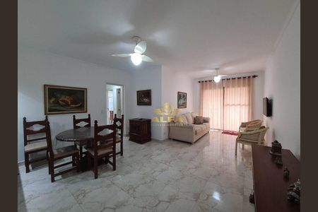 2_photo/94d1ffdb65.f2b02c91e3772285-ATLAS-0e4e723d-50f3-4fd9-9f5e-4a104823ce6d.jpg de apartamento à venda com 3 quartos, 105m² em Jardim Ana Maria, Guarujá