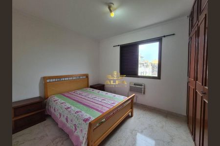 3_photo/94d1ffdb65.f2b02c91e3772285-ATLAS-12e91e54-90cb-4d48-bb20-802da3a73e9a.jpg de apartamento à venda com 3 quartos, 105m² em Jardim Ana Maria, Guarujá