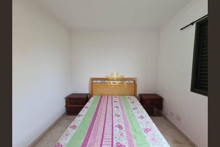 4_photo/94d1ffdb65.f2b02c91e3772285-ATLAS-15e105f0-281c-4aac-b823-eee25f8f3bbf.jpg de apartamento à venda com 3 quartos, 105m² em Jardim Ana Maria, Guarujá